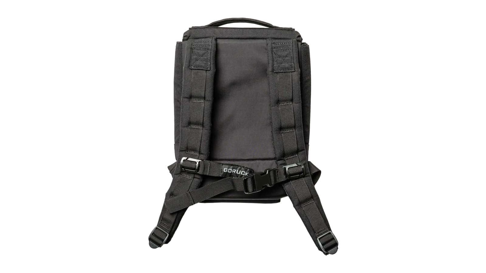 GORUCK Ruck Plate Carrier 3.0